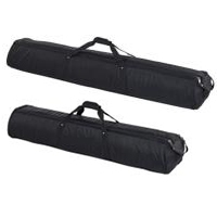 MALLETTE OU VALISE DE TRANSPORT