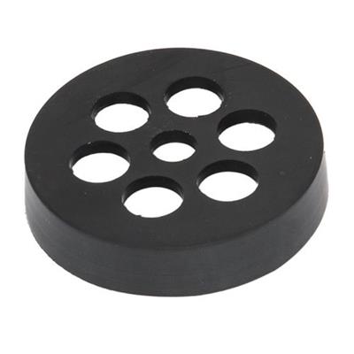 Joint Piston pompe