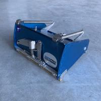 Boite auto 20 cm TAPEPRO TP-BA8