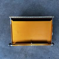 OCCAS Boite Tapetech 10" - 25cm