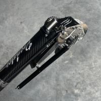 Occasion - Applicateur MINI Columbia Predator