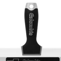 Columbia couteau soft grip 10 cm 