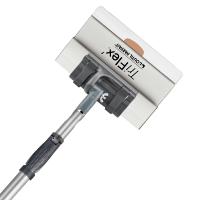 Lame Triflex'® 24 cm