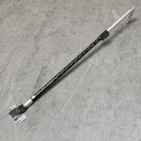 Manche de boite extensible carbone Tapepro