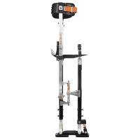 Echasses double support T3 - S2X