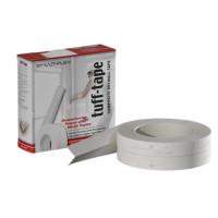 Bande indéchirable Tuff tape 30m