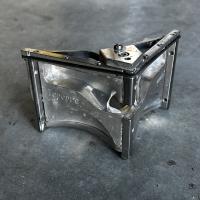 OCCAS Tête d'angle Tapepro 7,5 cm 