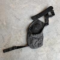 Holster