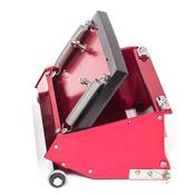 Level-5 boite 07'' 18cm