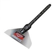 Spatule tournante 28cm