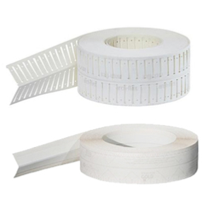 Demi rouleaux de bande à joint technique 15m