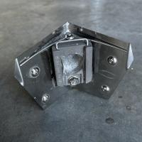 OCCAS Lisseur CAN AM 3"