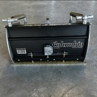 Boite auto COLUMBIA  8" - 20cm