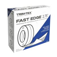 Bande armée Fast Edge 275 30m