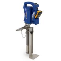 Occasion Pompe GRACO Powerfill 