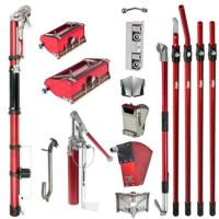 LEVEL-5 Kit complet configurable