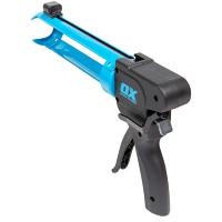Pistolet sans tige Ox pro