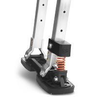 Echasses double support T3 - S2X