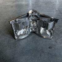 OCCAS Tête d'angle Tapepro 7,5 cm 