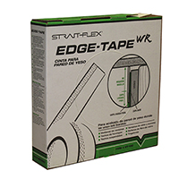 Bande de finition EDGE Tape 30m