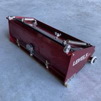 Boite manuelle 12" LEVEL5 L5-B12