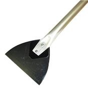 Spatule 18 cm