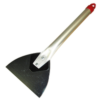 Spatule 18 cm