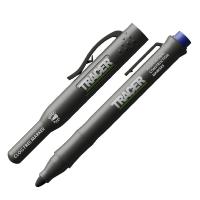 Kit 3 marqueurs Tracer ACF-MK3