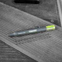 Crayon Tracer AMK1-PRO 