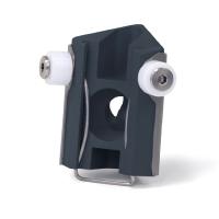 Applicateur intérieur 2 roues