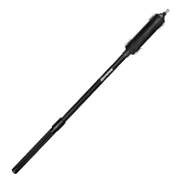 Throttle Tube