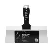 Columbia couteau US inox 25 cm 
