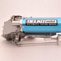 Delko applicateur automatique