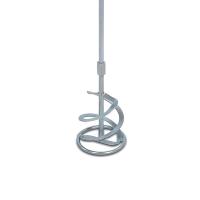 Melangeur electronique 1600W