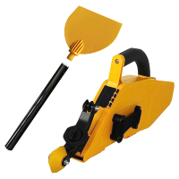 PACK PROMO Banjo + spatule plastique