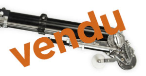 Dewalt Applicateur automatique 