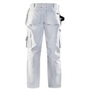 Pantalon de peintre
