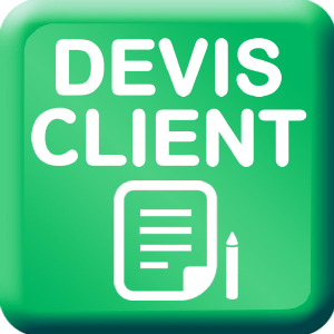 Devis client