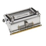 Drywall-master boite 07" 18cm