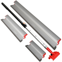 Kit Lissage configurable