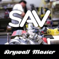 ASSISTENZA DRYWALL MASTER