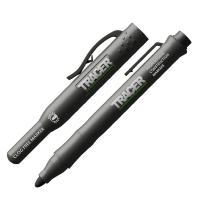Kit 3 marqueurs Tracer ACF-MK3