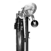 Columbia CARBONE Predator 