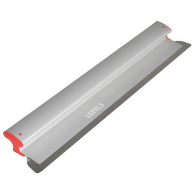 Lisseur 80 m Level-5