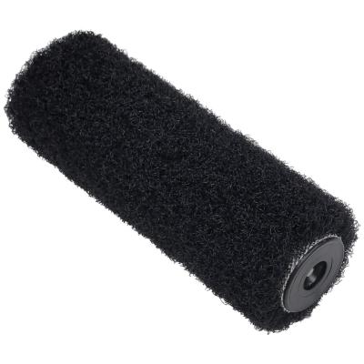 Manchon 220 mm Level 5