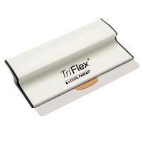 Lame Triflex'® 24 cm