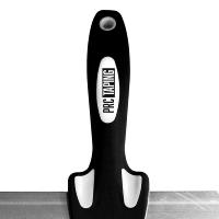 PRC TAPING couteau US 20 cm 8"