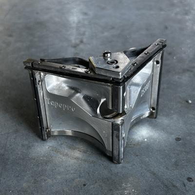 OCCAS Tête d'angle Tapepro 6,5 cm