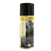 Lubrifiant en spray 400ml