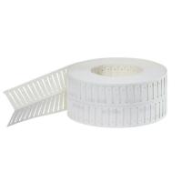 Bande Courbée Arch flex 15m